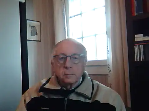 johnjohn622662 online show from February 2025 10:04:02 AM