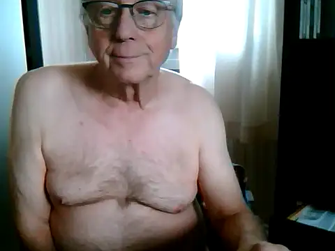 johnjohn622662 online show from March 2025 03:12:02 PM