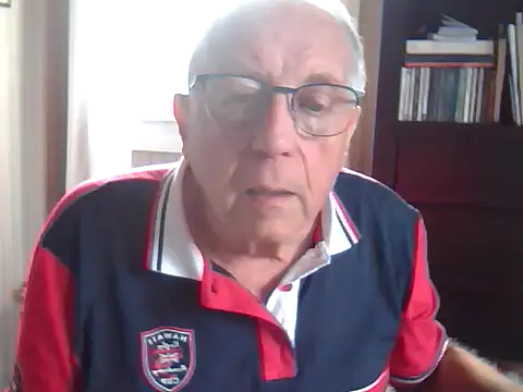 johnjohn622662 online show from September 2025 02:55:02 PM