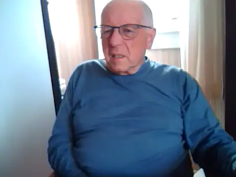 johnjohn622662 online show from September 2025 09:25:02 AM