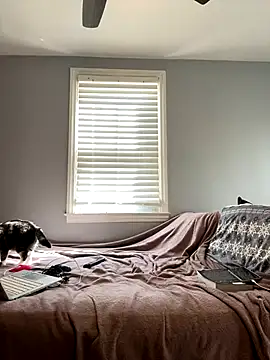 jaseyrae online show from September 2025 04:00:02 PM