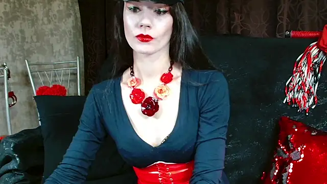 VictoryVega online show from October 2025 04:20:02 PM