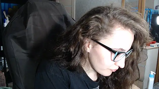 Snapshot of AnKey_Rayah chatting on December 2024 02:25:02 AM AnKey Rayah online show from December 2024 02:25:02 AM