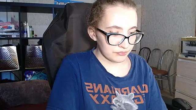 Snapshot of AnKey_Rayah chatting on December 2024 03:04:01 AM AnKey Rayah online show from December 2024 03:04:01 AM