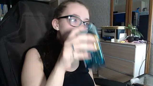 Snapshot of AnKey_Rayah chatting on December 2024 01:59:02 PM AnKey Rayah online show from December 2024 01:59:02 PM