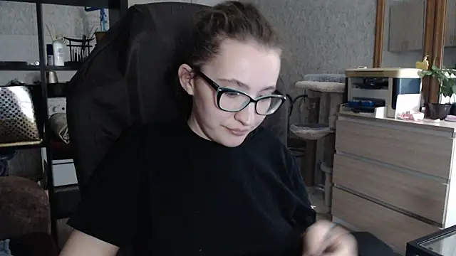 Snapshot of AnKey_Rayah chatting on December 2024 06:26:02 PM AnKey Rayah online show from December 2024 06:26:02 PM