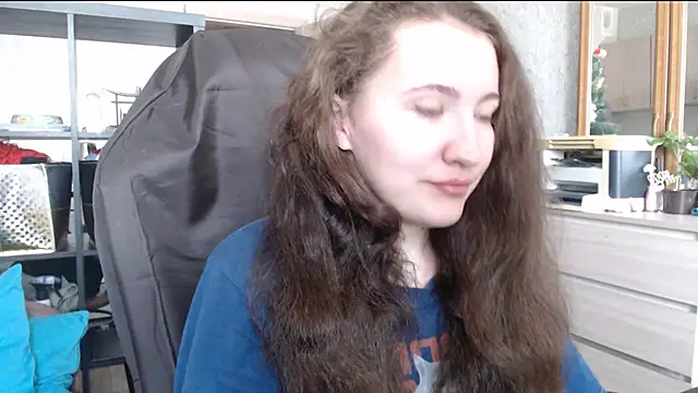 Snapshot of AnKey_Rayah chatting on December 2024 05:58:02 AM AnKey Rayah online show from December 2024 05:58:02 AM