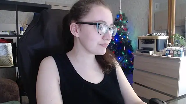 Snapshot of AnKey_Rayah chatting on January 2025 10:58:01 AM AnKey Rayah online show from January 2025 10:58:01 AM