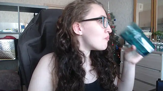 Snapshot of AnKey_Rayah chatting on January 2025 04:15:01 AM AnKey Rayah online show from January 2025 04:15:01 AM