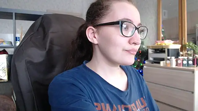 Snapshot of AnKey_Rayah chatting on January 2025 10:32:02 AM AnKey Rayah online show from January 2025 10:32:02 AM