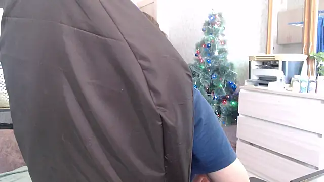 Snapshot of AnKey_Rayah chatting on February 2025 05:46:01 AM AnKey Rayah online show from February 2025 05:46:01 AM