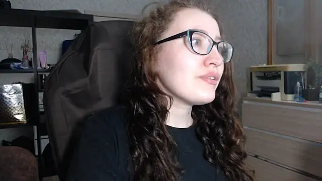 Snapshot of AnKey_Rayah chatting on February 2025 09:41:02 PM AnKey Rayah online show from February 2025 09:41:02 PM