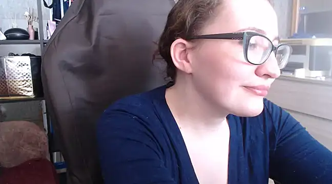 Snapshot of AnKey_Rayah chatting on March 2025 07:41:01 AM AnKey Rayah online show from March 2025 07:41:01 AM