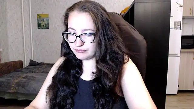 Snapshot of AnKey_Rayah chatting on September 2025 09:58:01 PM AnKey Rayah online show from September 2025 09:58:01 PM