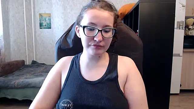 Snapshot of AnKey_Rayah chatting on September 2025 04:12:02 AM AnKey Rayah online show from September 2025 04:12:02 AM