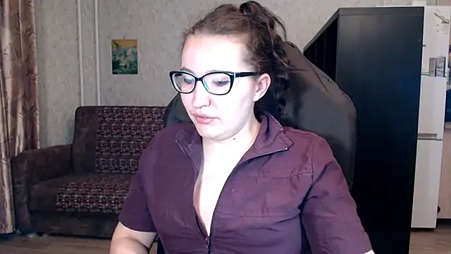 Snapshot of AnKey_Rayah chatting on September 2025 10:55:02 PM AnKey Rayah online show from September 2025 10:55:02 PM