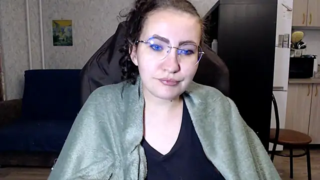 Snapshot of AnKey_Rayah chatting on September 2025 10:36:01 PM AnKey Rayah online show from September 2025 10:36:01 PM