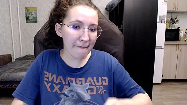 Snapshot of AnKey_Rayah chatting on October 2025 10:43:02 PM AnKey Rayah online show from October 2025 10:43:02 PM