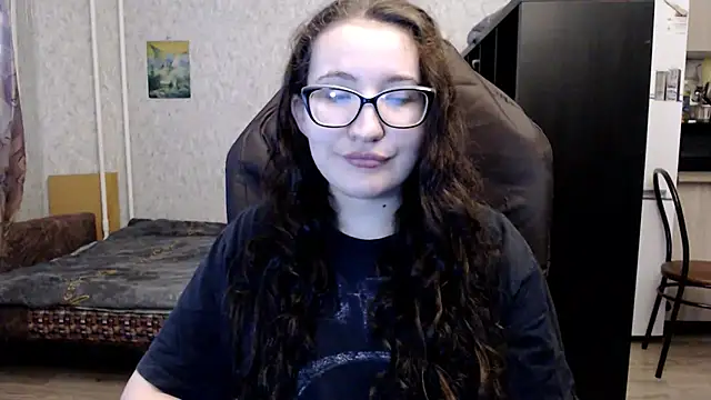 Snapshot of AnKey_Rayah chatting on November 2025 10:26:01 AM AnKey Rayah online show from November 2025 10:26:01 AM