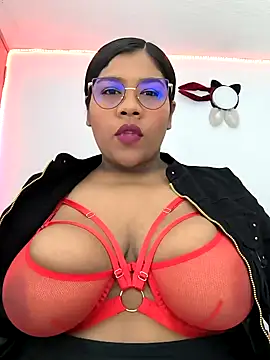 paola091 online show from January 2025 11:11:01 PM