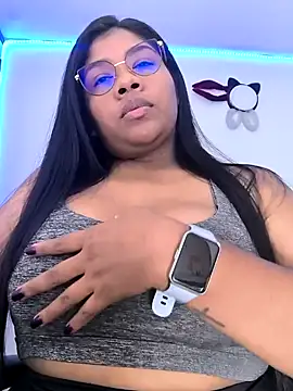 paola091 online show from February 2025 12:36:02 AM