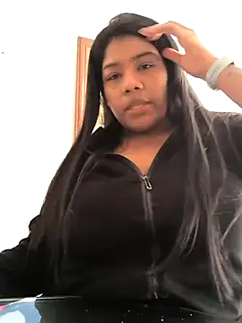 paola091 online show from February 2025 02:36:01 PM