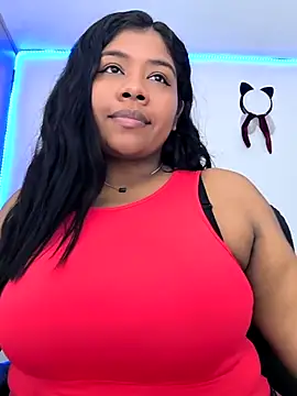 paola091 online show from March 2025 07:34:02 PM