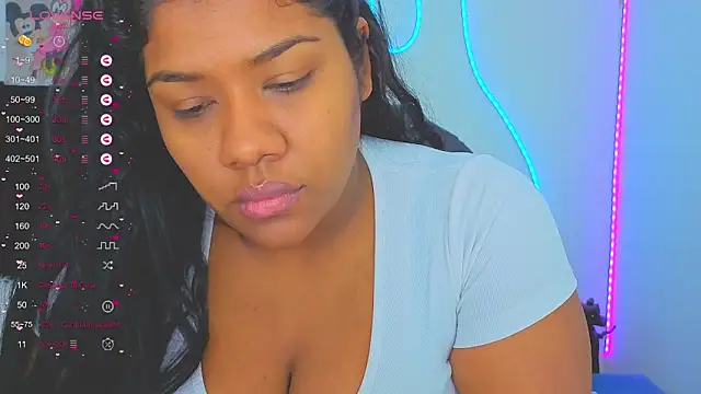 paola091 online show from September 2025 12:32:02 AM