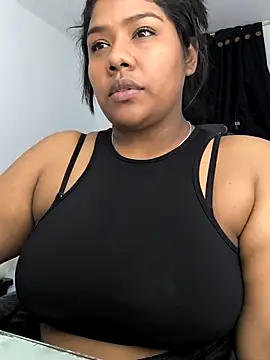 paola091 online show from September 2025 12:49:01 AM