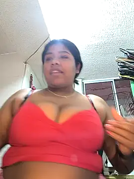 paola091 online show from October 2025 02:03:02 PM