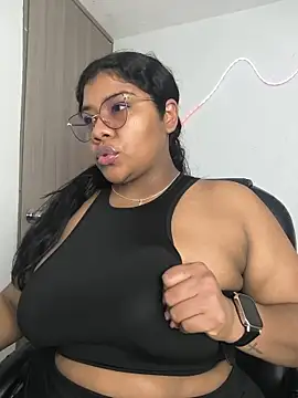 paola091 online show from October 2025 01:16:01 AM