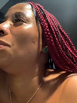 CurvyDesire1 online show from February 2025 06:52:02 AM