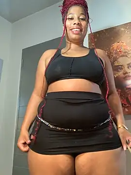 CurvyDesire1 online show from February 2025 07:26:01 AM