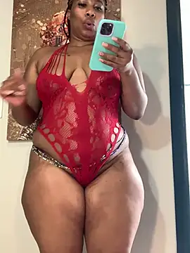 CurvyDesire1 online show from March 2025 08:02:01 AM