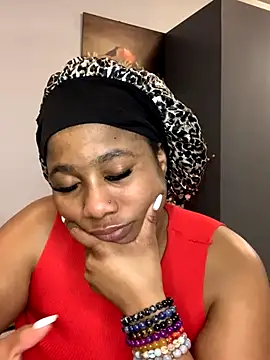 Snapshot of CurvyDesire1 chatting on October 2025 08:53:02 PM CurvyDesire1 online show from October 2025 08:53:02 PM