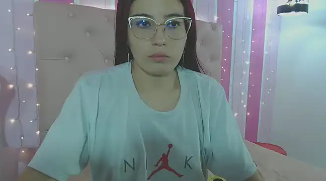 annyfischer online show from January 2025 05:42:02 AM