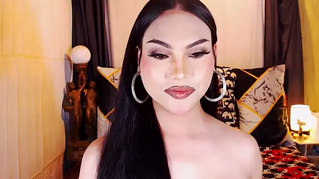 Snapshot of UrsexiestTammy chatting on November 2025 09:21:02 PM UrsexiestTammy online show from November 2025 09:21:02 PM