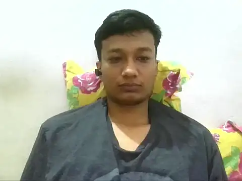 jimnail007 online show from October 2025 04:21:01 AM