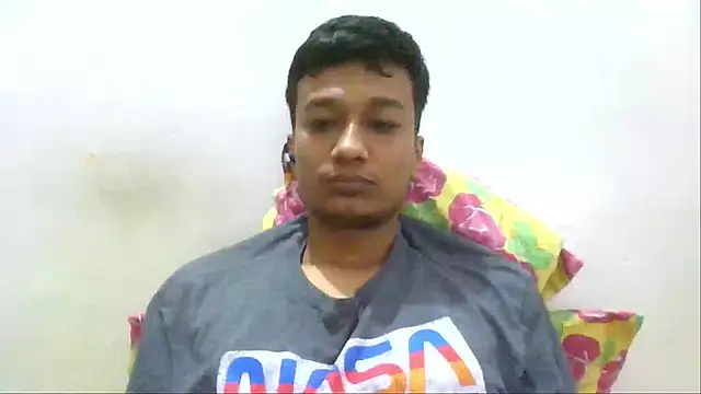 jimnail007 online show from October 2025 04:20:02 AM