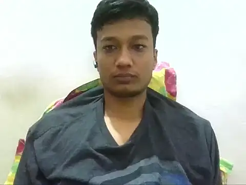 jimnail007 online show from October 2025 04:11:01 AM