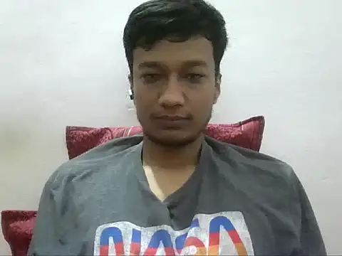 jimnail007 online show from October 2025 04:15:02 AM