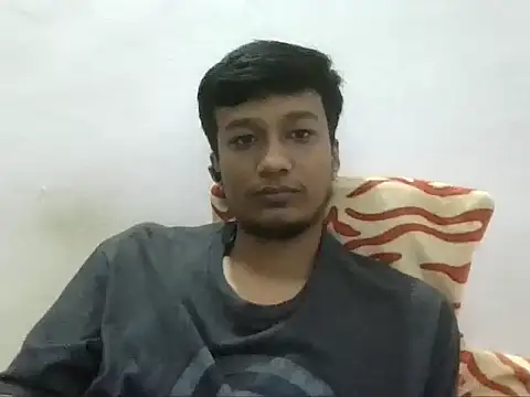 jimnail007 online show from November 2025 04:23:01 AM