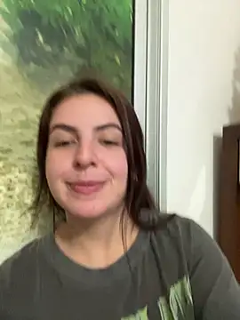 chelbyy online show from November 2025 03:50:01 AM