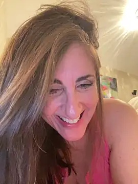 PreciousKittyXO online show from December 2024 10:19:01 PM