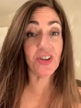 PreciousKittyXO online show from January 2025 09:22:01 PM