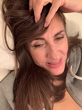 PreciousKittyXO online show from January 2025 06:56:01 PM