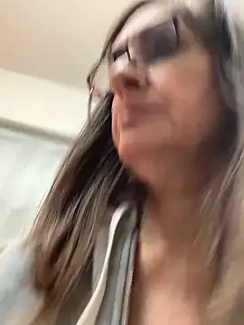 PreciousKittyXO online show from January 2025 12:17:02 AM