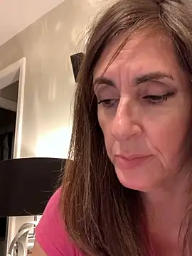 PreciousKittyXO online show from January 2025 12:43:02 AM