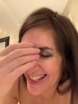 PreciousKittyXO online show from January 2025 02:17:01 AM