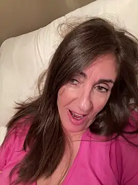 PreciousKittyXO online show from January 2025 04:00:02 PM